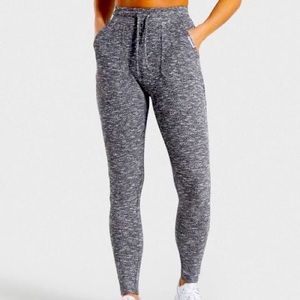 Gymshark slounge pant